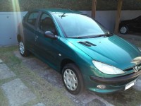 CAM00204a