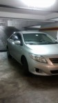 corolla2