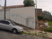 DSC02822
