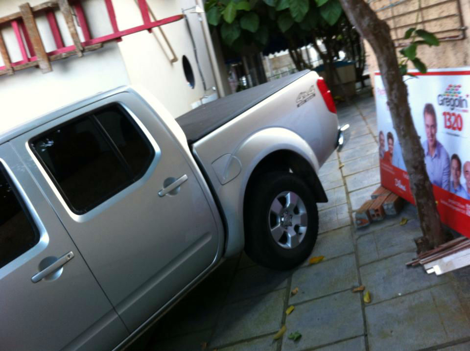 carro 10