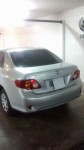 corolla 3