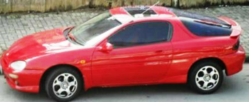 mazda01