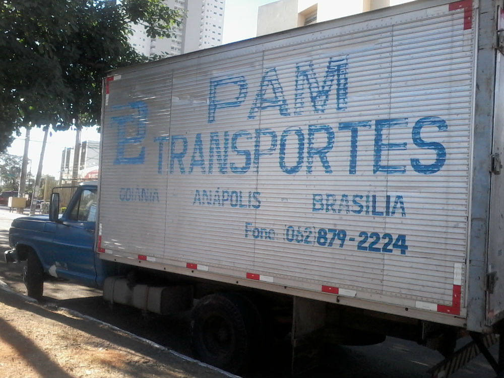 20140822_083241