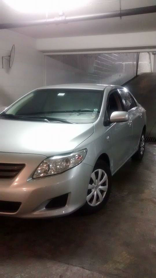 corolla4