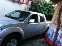 carro 4