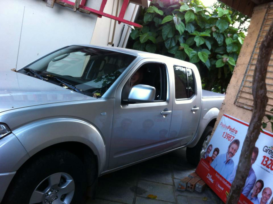 carro 4