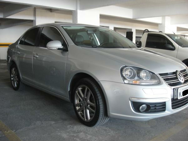 Jetta