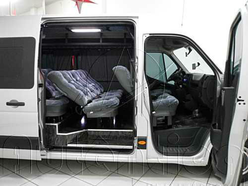 ex2