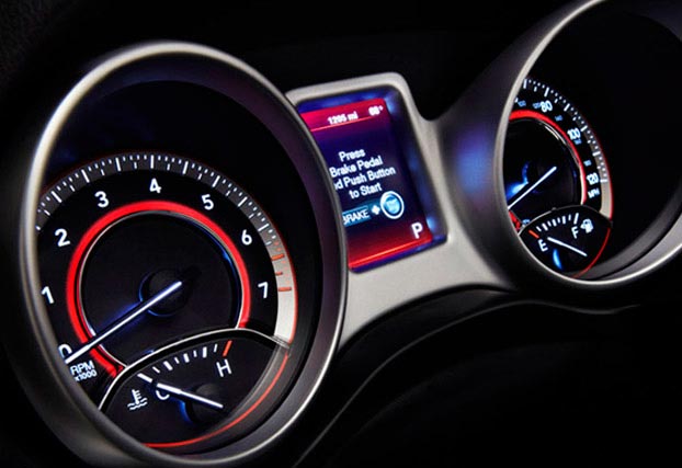 dodge-journey-painel