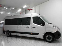 ex1