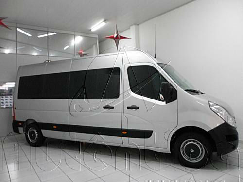 ex1