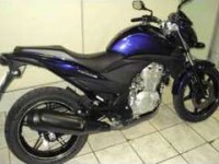 honda-cb-300r-azul-ano-2011-moto-zera_1779393c