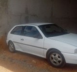 IMG-20141002-WA0002