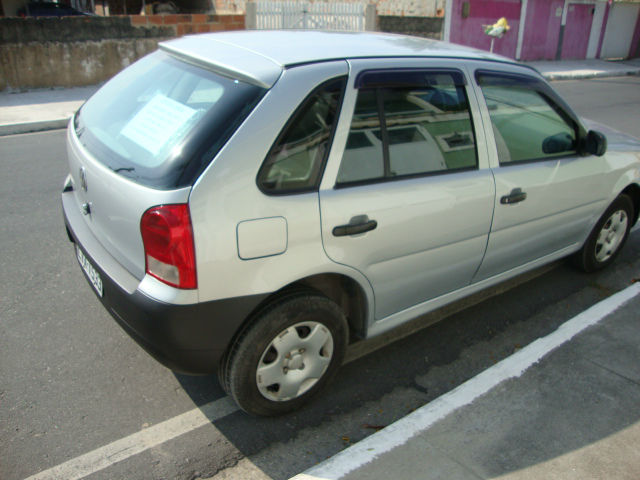 DSC03156