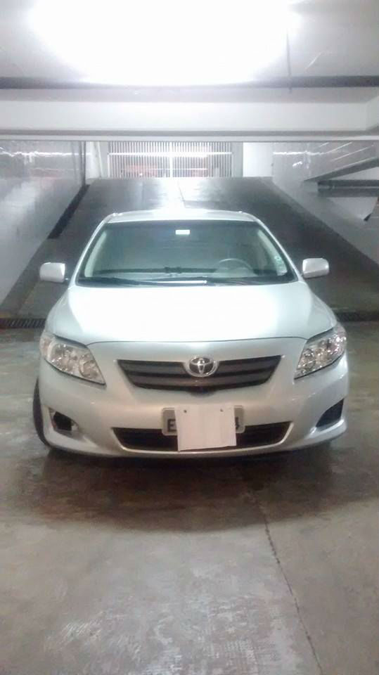 corolla5
