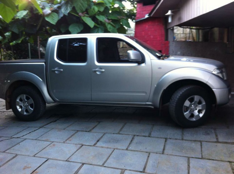 carro 2