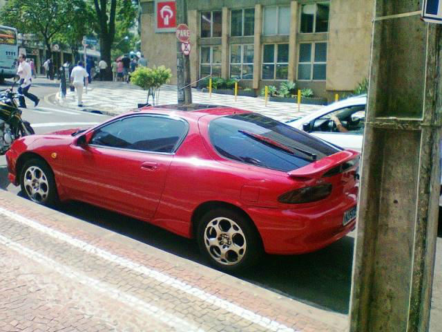 mazda04