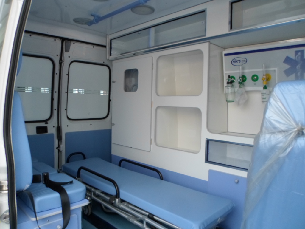 Fiat Ducato Mult Teto alto escolar 27 Lg