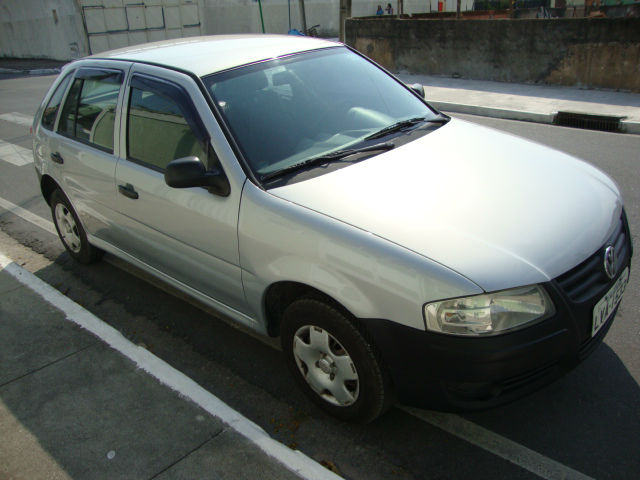 DSC03155