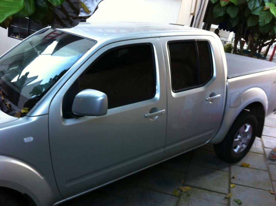 carro 6