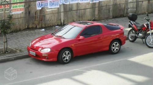 mazda02