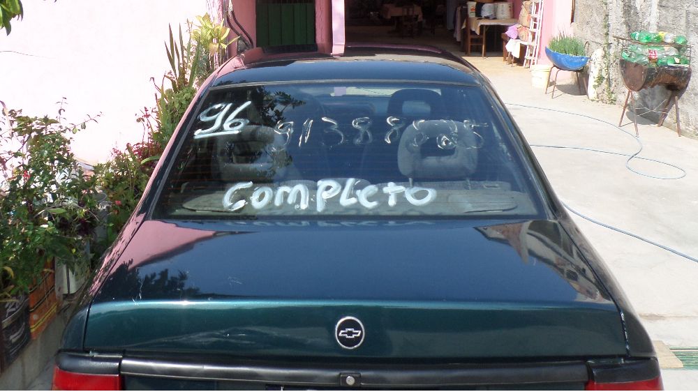 Sem título