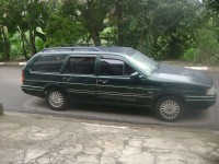Imagem 151