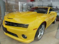 camaro2