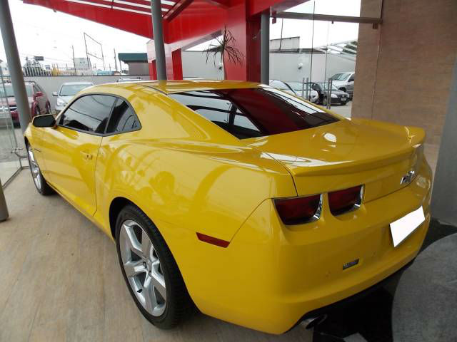 camaro4