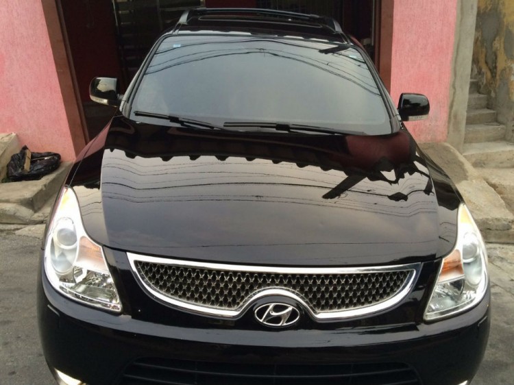 hyundai-vera-cruz-2008-20706-MLB20196264828_112014-F