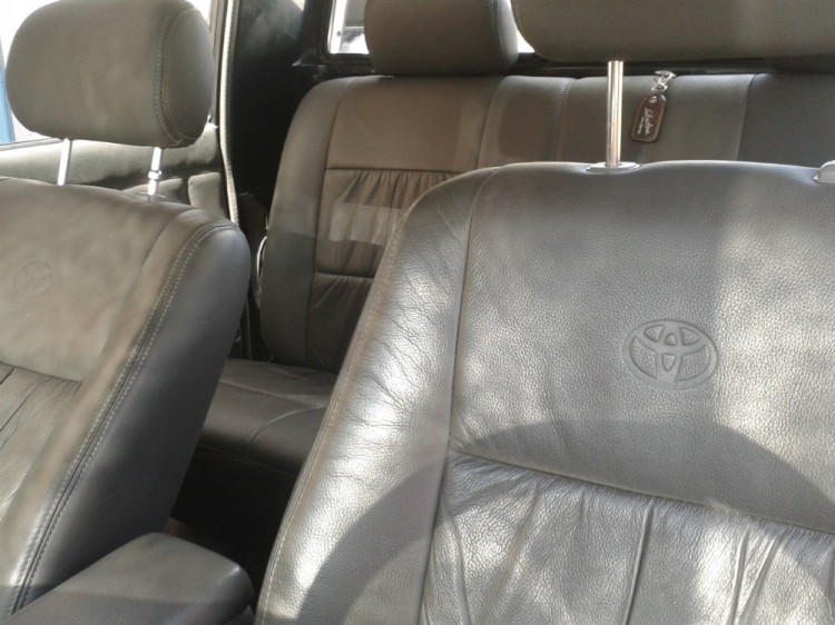 Toyota (2)