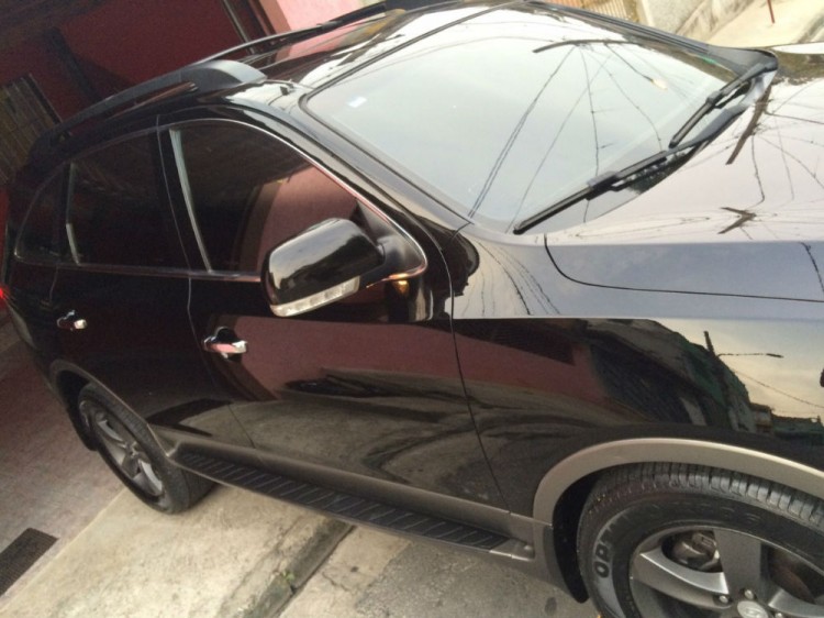 hyundai-vera-cruz-2008-20724-MLB20196264412_112014-F