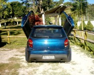 celta2