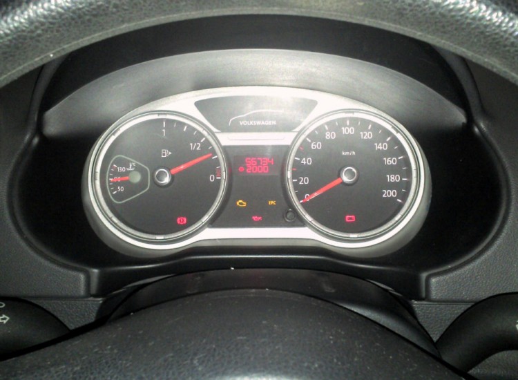 Voyage 1.0 - 2012