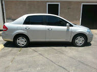 IMG-20141121-WA0007