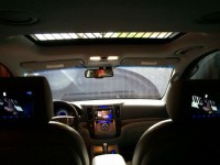hyundai-vera-cruz-2008-20756-MLB20196264965_112014-F