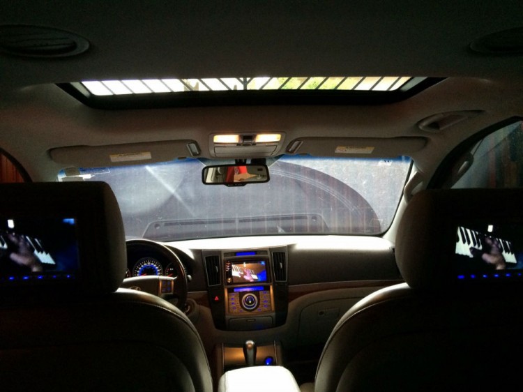 hyundai-vera-cruz-2008-20756-MLB20196264965_112014-F