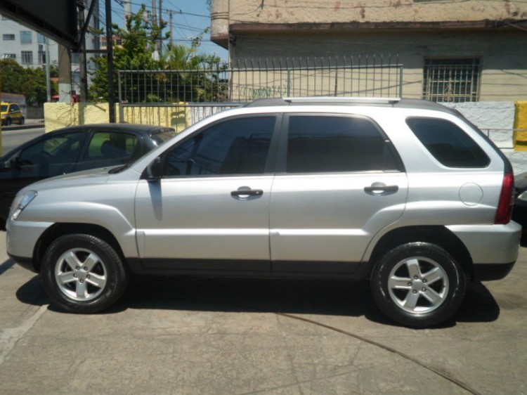 kia-sportage-raridade-rc-automoveis-21591-MLB20213161157_122014-F