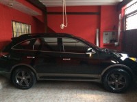 hyundai-vera-cruz-2008-20773-MLB20196263854_112014-F