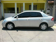 IMG-20141121-WA0006