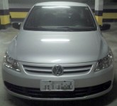 Voyage 1.0 - 2012