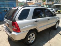 kia-sportage-raridade-rc-automoveis-21568-MLB20213159697_122014-F
