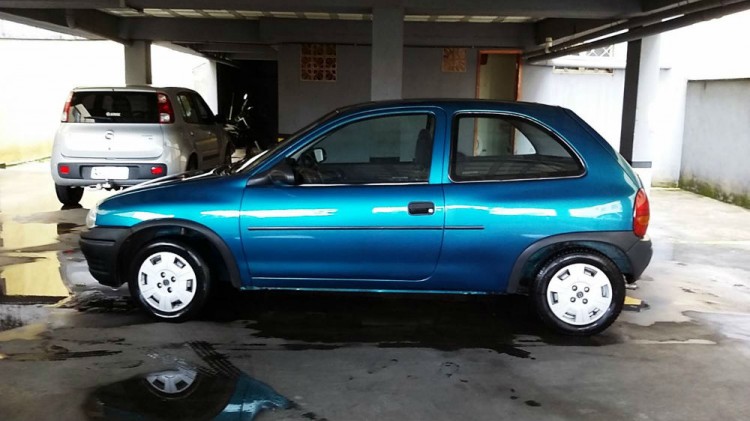 Imagem1