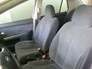 IMG-20141121-WA0003
