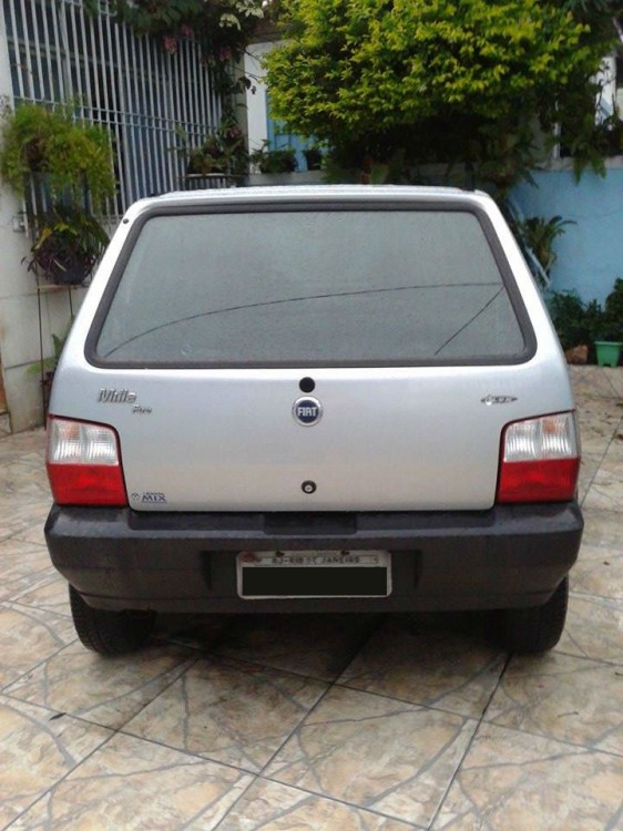 carro5