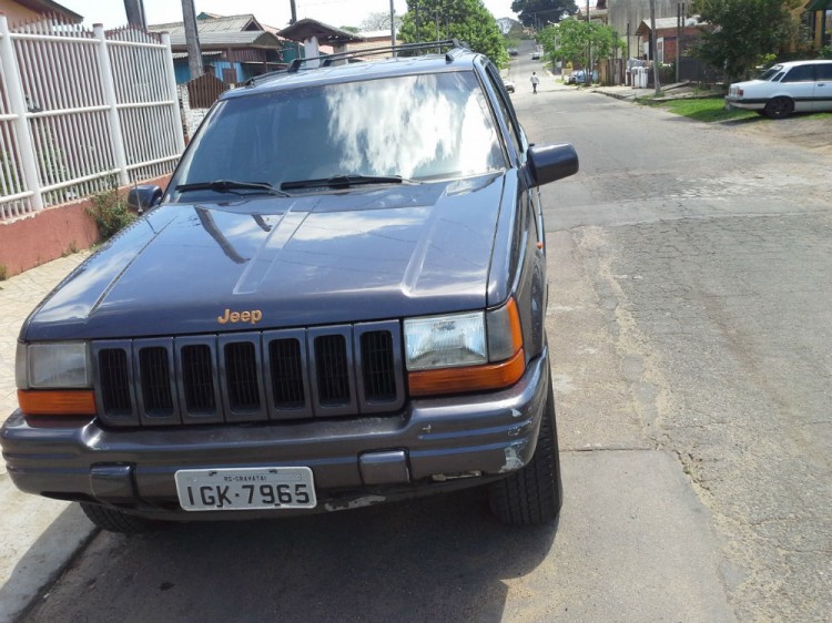 20131028_133846 - Copia - Copia
