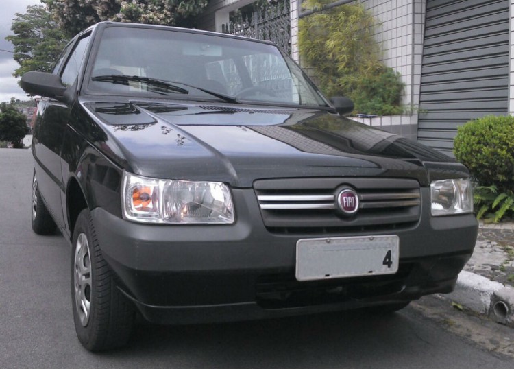 IMG-20141222-WA0003