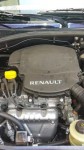 motor sandero