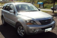 kia2