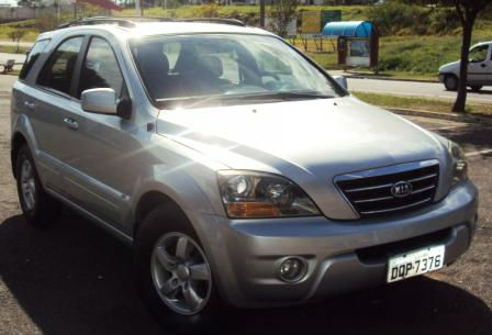 kia2